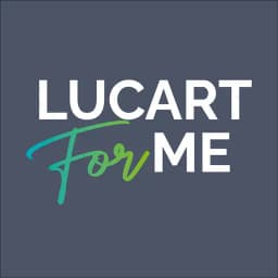 LucartForMe
