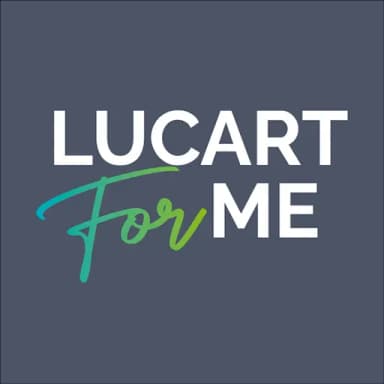 LucartForMe