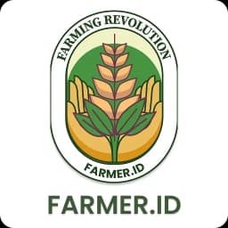 Farmer.id