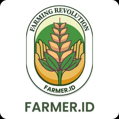 Farmer.id