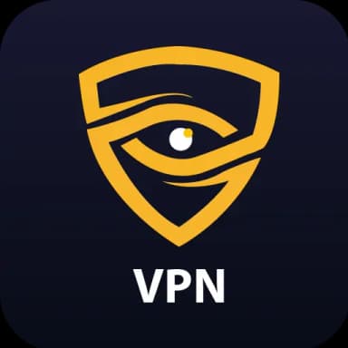 EagleEye VPN