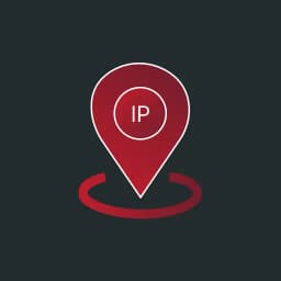 IP Finder