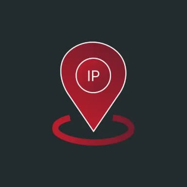 IP Finder