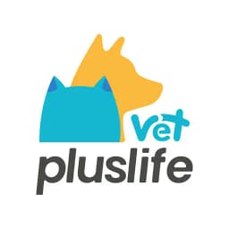 PluslifeVet