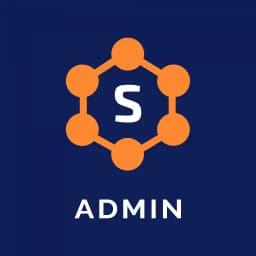 Simpool Admin