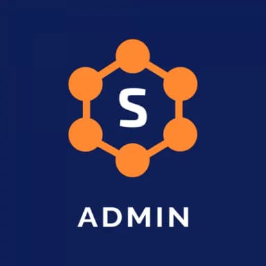 Simpool Admin