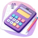 VAT Calculator