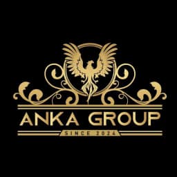 Anka Group 2024