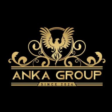Anka Group 2024