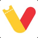 VNPASS