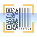 QR Code Scanner