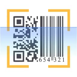 QR Code Scanner