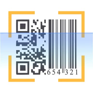 QR Code Scanner