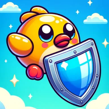 TapTap VPN