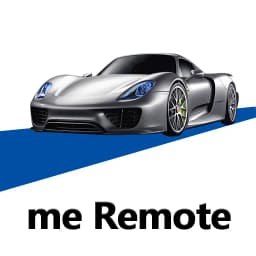 Me Remote