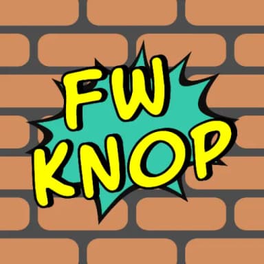 Fwknop client