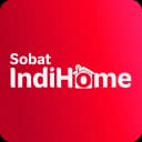 Sobat IndiHome