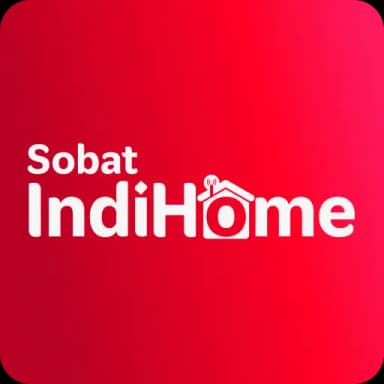 Sobat IndiHome