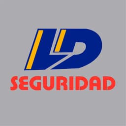 LD Seguridad Movil