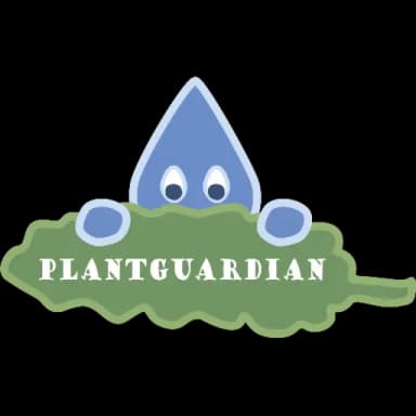 PlantGuardian