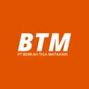 BTM