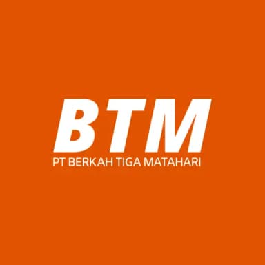 BTM