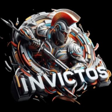 INVICTOS SSH