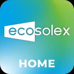 Ecosolex Home