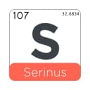 Serinus Remote