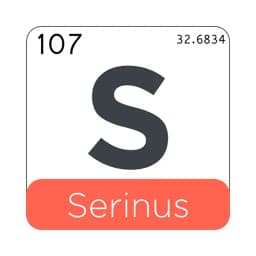 Serinus Remote