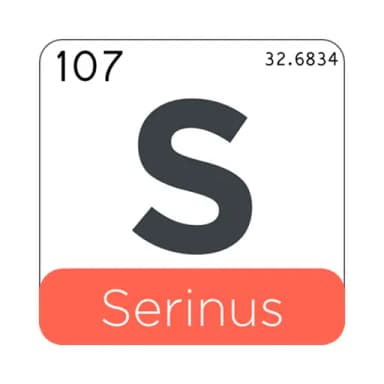 Serinus Remote