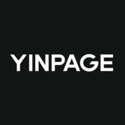Yinpage