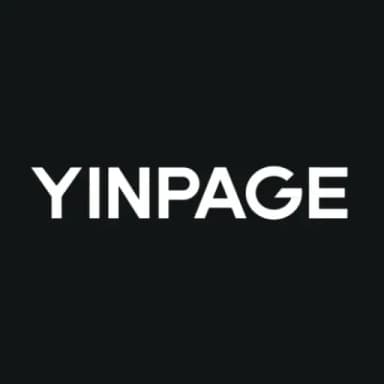 Yinpage