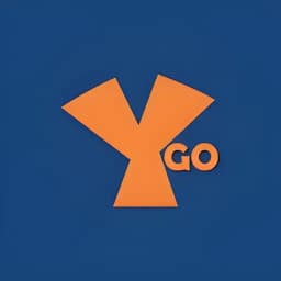 yopaGo