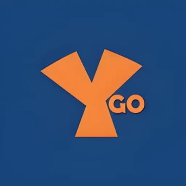 yopaGo