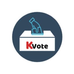 Kvote