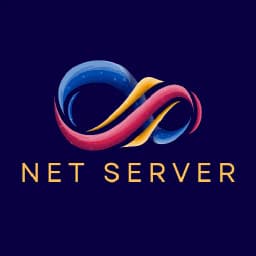 NET SERVER