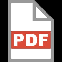 Simple PDF Reader
