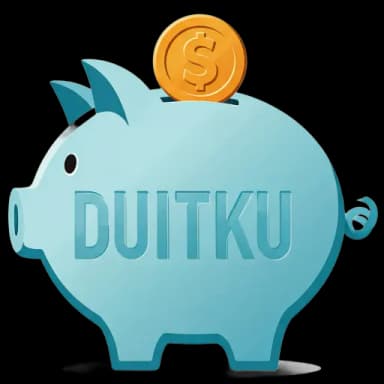 Duitku