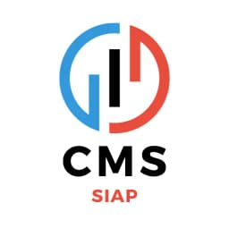 CMSsiap Mobile