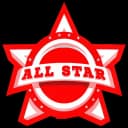 All Star