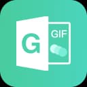 GIF Maker Pro