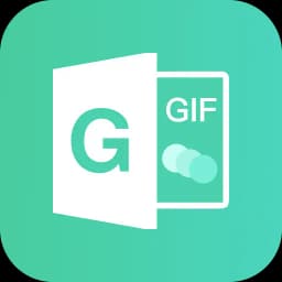 GIF Maker Pro