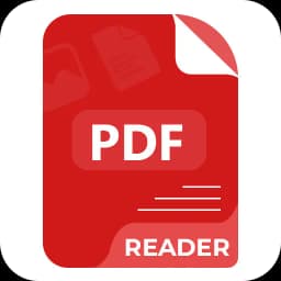 Read PDF App