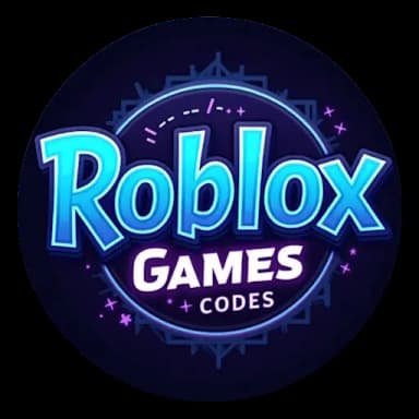 Roblox games codes