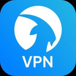 GoatVPN