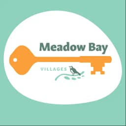 Meadow Bay Keys