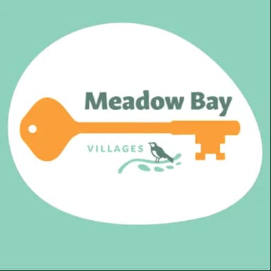 Meadow Bay Keys