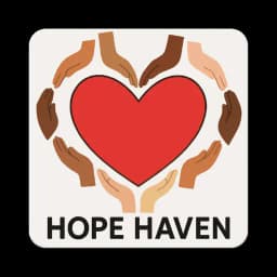 Hope Haven