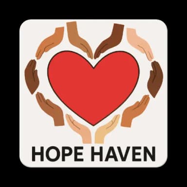 Hope Haven